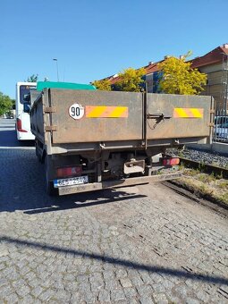 DAF LF 45 180 - 4