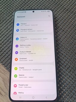 Samsung Galaxy s 23 plus 256gb - 4