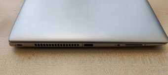 Notebook HP ProBook 430 - 4