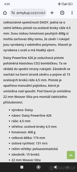 vzduchova pistole - 4