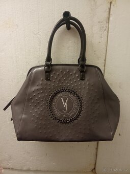 Versace Jeans kabelka - 4