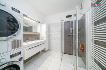 Prodej bytu 4+kk, 84 m², Ústí nad Orlicí, ul. Písečník - 4
