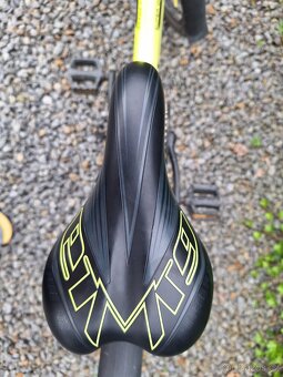 Kolo Specialized 20 - 4