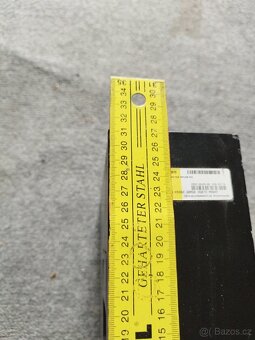 Dell Optiplex 390 - 4