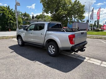 Dongfeng DF 6, 2.3dCi 120kw 4WD AT8 MID NAVI - 4