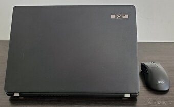 Notebook Acer TravelMate P2 (Windows 11) - 4