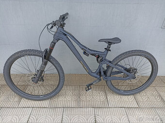 Rock Machine Whizz FS II 50 - 4