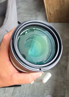 Sony 70-200 GM II - 4