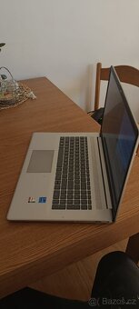 Notebook HP 17-cn2901nc - 4