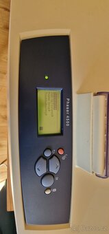 Tiskárna ČB Xerox phaser 4500 - 4