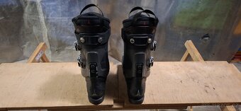 Lyžařské boty Atomic Hawx Prime 110s 290/295 - 4