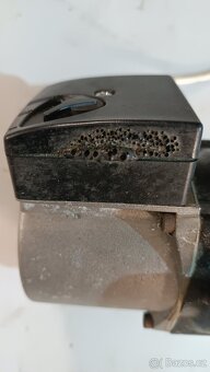 Oběhové čerpadlo Grundfos - 4