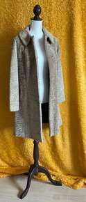Kabát - 4