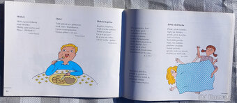 Říkej si se mnou - v dobrém stavu - 4