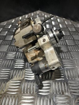 //Vstřikovací Čerpadlo Hyundai Santa Fe 2.2 CRDI, 110kw// - 4