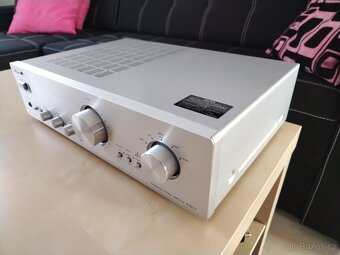 Onkyo A-9211 - 4