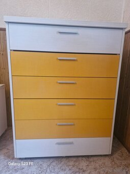 Kvalitní nábytek - 4