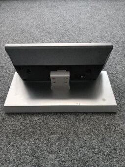 Nabízím Soupače Sony L+R v dobrém stavu - 4