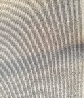 Křesla dřevěná retro. - 4