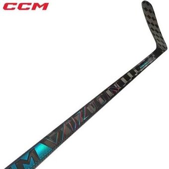 Hokejka CCM Vizion - 4