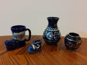 Keramika - 4