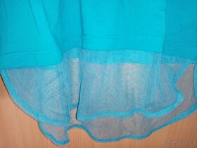 Oblečení pro dívky vel. 158/164 - 4