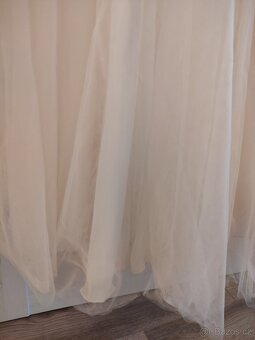 Svatební šaty - 4