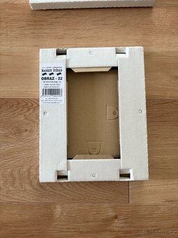 2 obrázky krajiny - 4