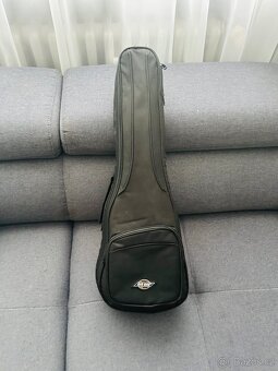 BAMBOO U-23 Fairy - 4