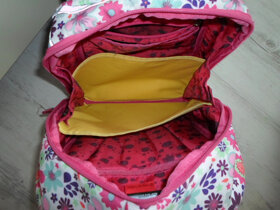 Školní batoh dívčí Topgal - 4