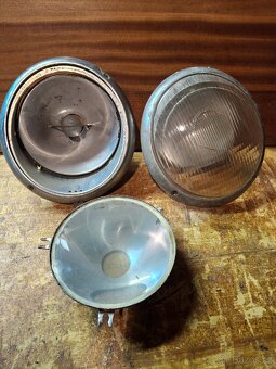 vw brouk různé nahradni díly - 4