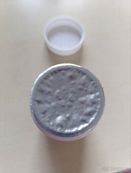 Centrum pro ženy vitamíny - 4