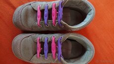 Celoroční boty Superfit 26 - 4