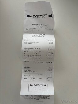 Dětský elektrický kartáček philips - 4