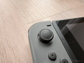 Nintendo Switch - 4