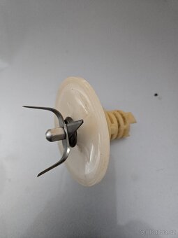 RŮZNÉ ND NA ETA 0022 - 4