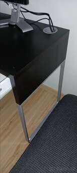 PC stolek - 4