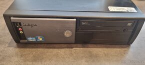 Pc Integra - 4
