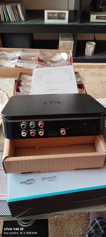 setobox - 4