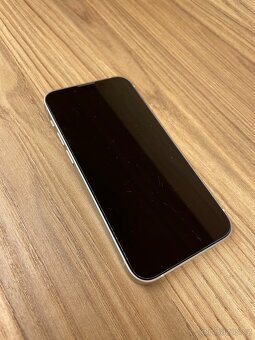 iPhone 13 mini, 128 GB, Záruka 2roky, Baterie 80% - 4