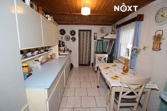 Prodej Rodinný dům, 102㎡ - 4