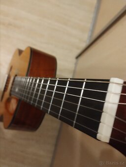 Kytara (Pablo Vitaso) - 4