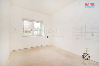 Prodej tří nájemních domů, 926 m², Kamenický Šenov - 4