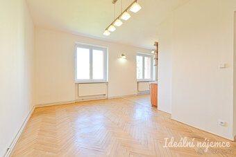 Pronájem bytu 3+kk, Jungmannova, Kuřim, 20000 Kč/měs, 72 m2 - 4