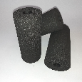 Ruční nanášečka lepidla, šířka 140mm - 4