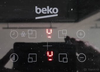 BEKO - 4