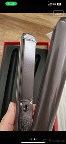 babyliss pro žehlička - 4