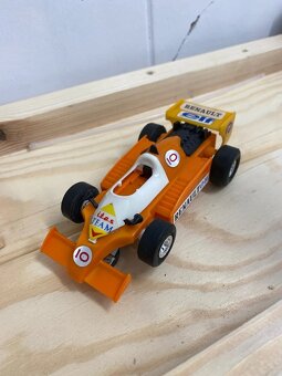 Ites Europa Porsche - 4