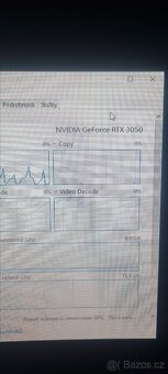 Herní-PC X-Diablo 12gen/3050 - 4