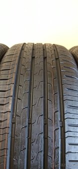 Continental 195/55 R16 91V 6mm DEMO - 4
